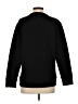 Lole Chevron-herringbone Black Pullover Sweater Size S - photo 2