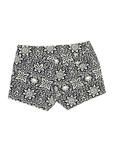 J.Crew Factory Store Shorts (view 2)