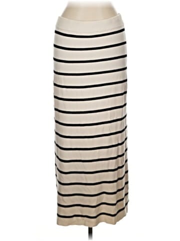 H&M Casual Skirt (view 1)