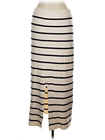 H&M Casual Skirt (view 2)