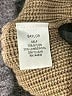 Saylor Brown Casual Dress Size L - photo 8