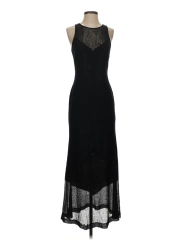 St. John Cocktail Dress (view 1)