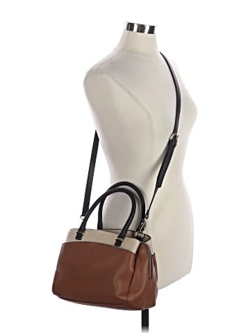 Nanette Lepore Satchel (view 2)