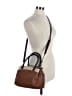 Nanette Lepore Brown Satchel One size - photo 2