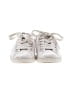 Ugg White Mule/Clog Size 7 - photo 2