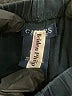 Chaps Solid Blue Casual Pants 12-18 MO / 18 MO - photo 3