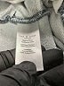Rag & Bone 100% Cotton Blue Jeans Size XS - photo 5
