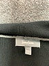 Neiman Marcus Gray Cardigan Size L - photo 7