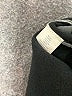 Neiman Marcus Gray Cardigan Size L - photo 8