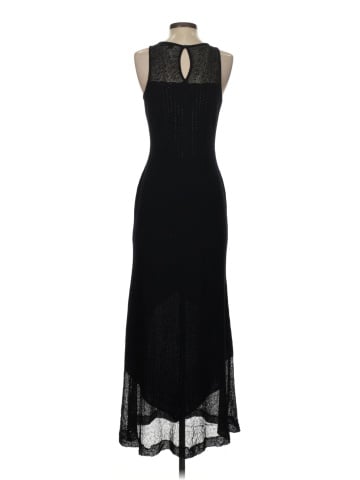 St. John Cocktail Dress (view 2)