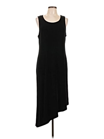 Travelers by Chico's Casual Dress (view 1)