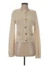 The Drop Ivory Cardigan Size S - photo 1