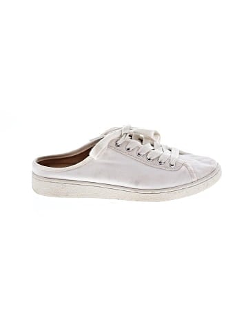 Ugg Mule/Clog (view 1)