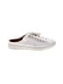 Ugg White Mule/Clog Size 7 - photo 1