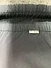 Vuori Black Dress Pants Size S - photo 6