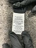 Vuori Black Dress Pants Size S - photo 7