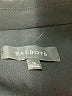 Talbots Black Blazer Size 10 - photo 6