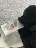 Industry 100% Cotton Black 3/4 Sleeve Blouse Size L - photo 8