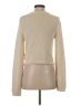 The Drop Ivory Cardigan Size S - photo 2