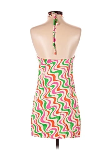 Zara Cocktail Dress (view 2)