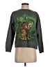 Disney Gray Sweatshirt Size S - photo 1