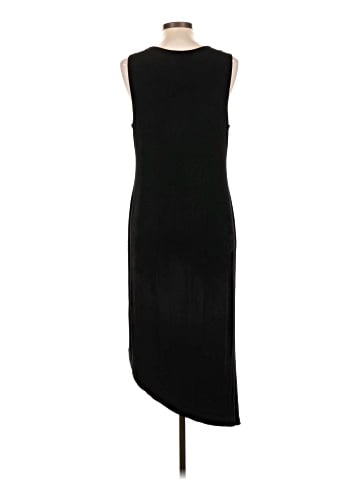 Travelers by Chico's Casual Dress (view 2)