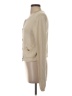 The Drop Ivory Cardigan Size S - photo 5
