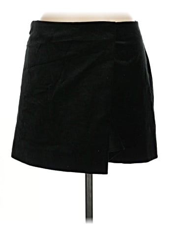 J.Crew Casual Skirt (view 1)