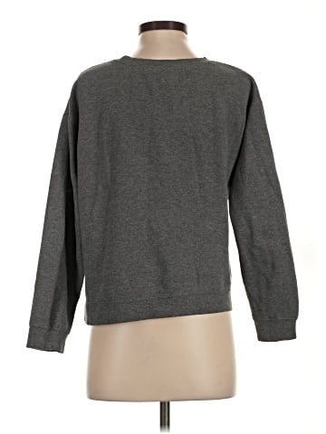 Disney Sweatshirt (view 2)