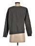 Disney Gray Sweatshirt Size S - photo 2