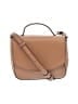 Unbranded Tan Satchel One size - photo 1