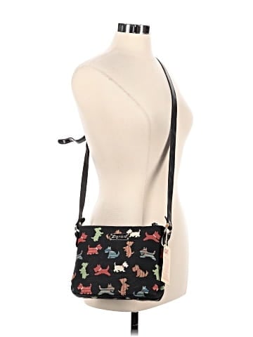 Signare Crossbody Bag (view 2)