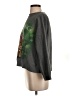 Disney Gray Sweatshirt Size S - photo 5