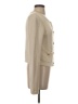 The Drop Ivory Cardigan Size S - photo 4
