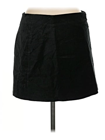 J.Crew Casual Skirt (view 2)