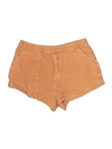 Billabong Shorts (view 1)