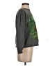 Disney Gray Sweatshirt Size S - photo 4