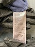 Tommy Hilfiger Blue Track Jacket Size S - photo 7