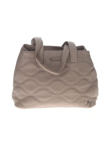 Lug Tote (view 1)