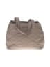 Lug Gray Tote One size - photo 1