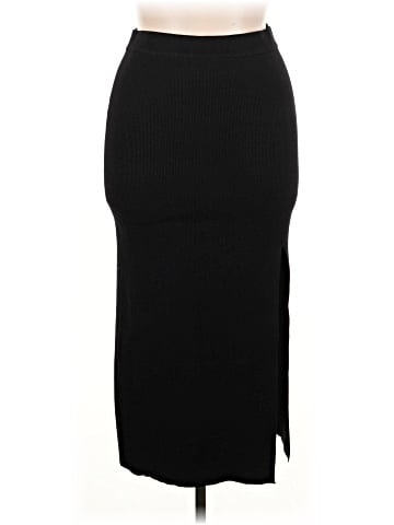 Sanctuary Formal Skirt (view 1)