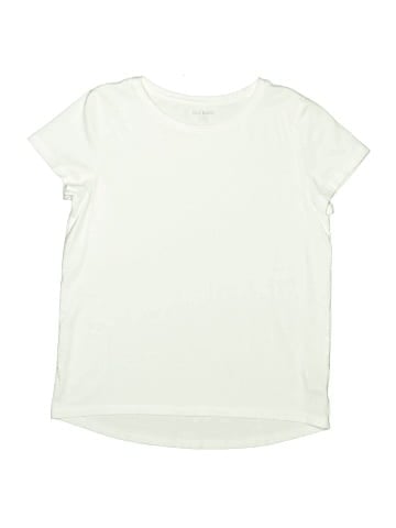 Old Navy Short Sleeve T-Shirt (view 1)
