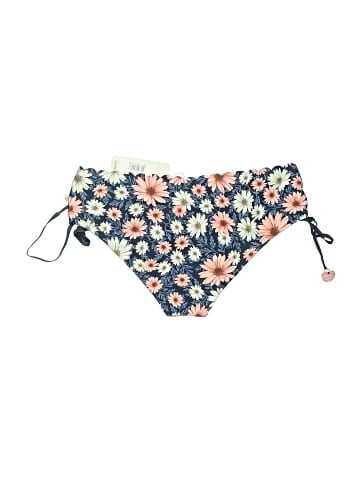 Agua Bendita Swimsuit Bottoms (view 2)