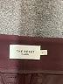 The Reset Burgundy Active Pants Size L - photo 7