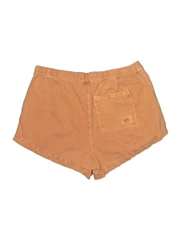 Billabong Shorts (view 2)