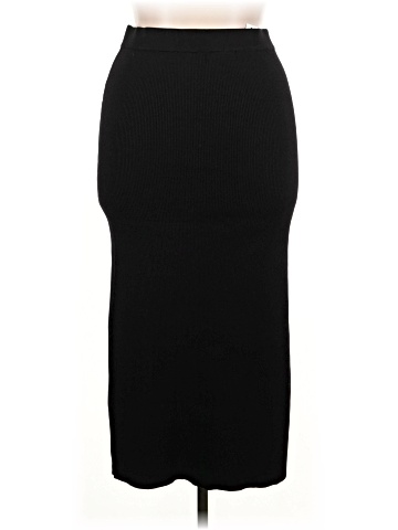 Sanctuary Formal Skirt (view 2)