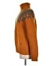Tory Sport Orange Pullover Sweater Size M - photo 5