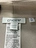 Chico's Tan Cardigan Size XL (3) - photo 7