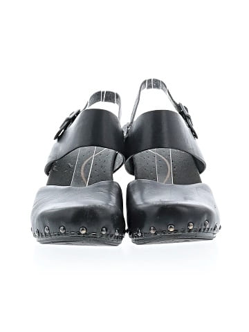 Dansko Mule/Clog (view 2)