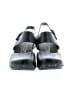 Dansko Black Mule/Clog Size EU 37 - photo 2